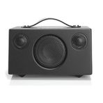 Audio Pro Addon T3+ Siyah Şarjlı Bluetooth Hoparlör
