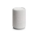 Audio Pro G10 Multiroom Speaker (Light Grey) Google Asistan Destekli Multiroom Hoparlör Açık Gri