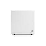 Audio Pro Sw-5 Beyaz Aktif Subwoofer