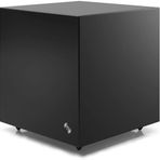 Audio Pro Sw-5 Siyah Aktif Subwoofer