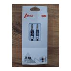 Audio Ses Kablosu 3.5 Royaleks-AND-400