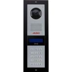 Audio Sifreli Lcd Ekranli Zil Paneli Lcd 2X16 003002