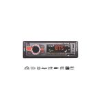 Audio System Mega Oto Teyp Usb/Sd/Uk/Esp/Fm/Bt 4X45w Iso Soketli Bluetooth Lu