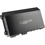 Audio System R1250.1D 1 Kanal Mono Oto Amfi