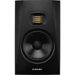 Audio T7V 7 Inç Aktif Monitör Hoparlör (Tek)