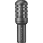 Audio Technica AE2300 Cardioid Enstrüman Mikrofonu