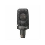 Audio-Technica AE3000 Geniş Diyafram Kondenser Mikrofon