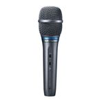 Audio-Technica AE3300 Geniş Diyafram Kondenser Mikrofon