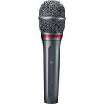 Audio Technica AE4100 Dinamik Vokal Mikrofonu