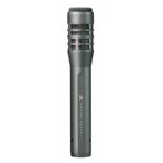 Audio-Technica AE5100 Kardioid Kondansatör Enstrüman Mikrofonu