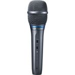 Audio Technica AE5400 Mikrofon