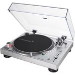Audio-Technica AT-LP120XUSB Pikap