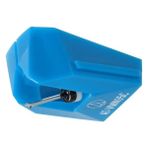 Audio Technica AT-VMN95C Pikap iğnesi