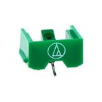 Audio Technica AT-VMN95E Pikap iğnesi