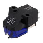 Audio Technica AT-XP3 Pikap iğnesi