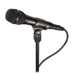 Audio Technica AT2010 Mikrofon