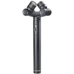 Audio Technica AT2022 Mikrofon