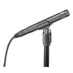 Audio Technica AT2031 Mikrofon
