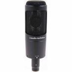 Audio Technica AT2050 Mikrofon