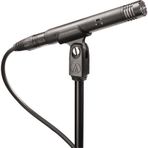 Audio Technica AT4021 Mikrofon
