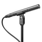 Audio Technica AT4022 Mikrofon