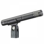Audio Technica AT4049B Mikrofon