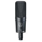 Audio Technica AT4050SM Mikrofon