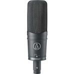 Audio Technica AT4050ST Mikrofon
