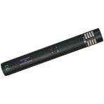 Audio Technica AT4051B Mikrofon