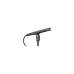 Audio-Technica AT4053B Hiper Kardioid Kapasitör Stüdyo Mikrofonu