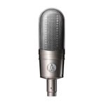 Audio Technica AT4080 Ribbon Mikrofon