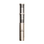 Audio Technica AT4081 Pasif Şerit Mikrofon