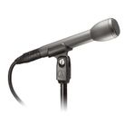 Audio Technica AT8004 Mikrofon