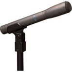 Audio Technica AT8010 Mikrofon