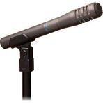 Audio Technica AT803 Condenser Yaka Mikrofonu