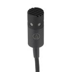 Audio Technica AT831CH Condenser Yaka Mikrofonu