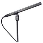 Audio Technica AT897 Shotgun Mikrofon