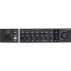 Audio Technica ATDM-0604 Dijital Smart Mixer
