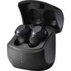 Audio Technica ATH-CKS50TW Siyah Bluetooth Kulaklık