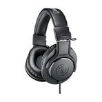 Audio Technica ATH-M20 Kulaklık
