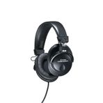 Audio Technica ATH-M30 Kulaklık