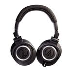 Audio Technica ATH-M50XWH Kulaklık