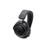 Audio Technica ATH-PRO5XBK Siyah DJ Kulaklık