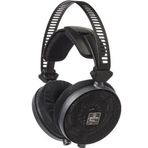 Audio Technica ATH-R70X Profesyonel Kulaklık