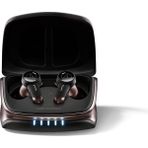 Audio Technica ATH-TWX9 Siyah Bluetooth Kulaklık
