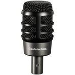 Audio Technica ATM250 Mikrofon