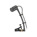 Audio Technica ATM350U Condenser Enstrüman Mikrofonu
