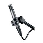 Audio Technica ATM450 Mikrofon