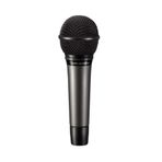 Audio Technica ATM510 Dinamik Vokal Mikrofonu