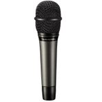 Audio Technica ATM610A Dinamik Vokal Mikrofonu